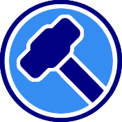 Broomfield Demolition